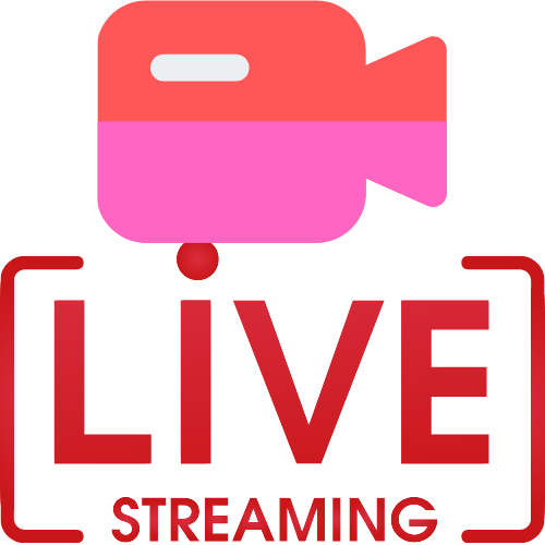 Cam 2 Cam Nude Chat